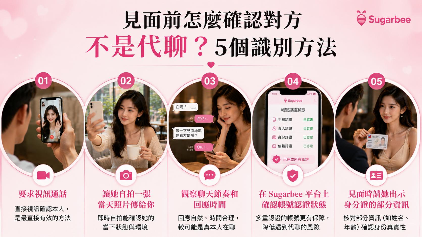 圖片 圖片