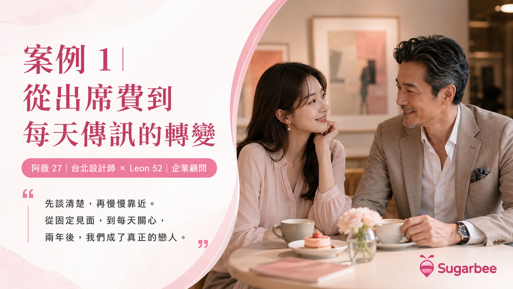 圖片 圖片