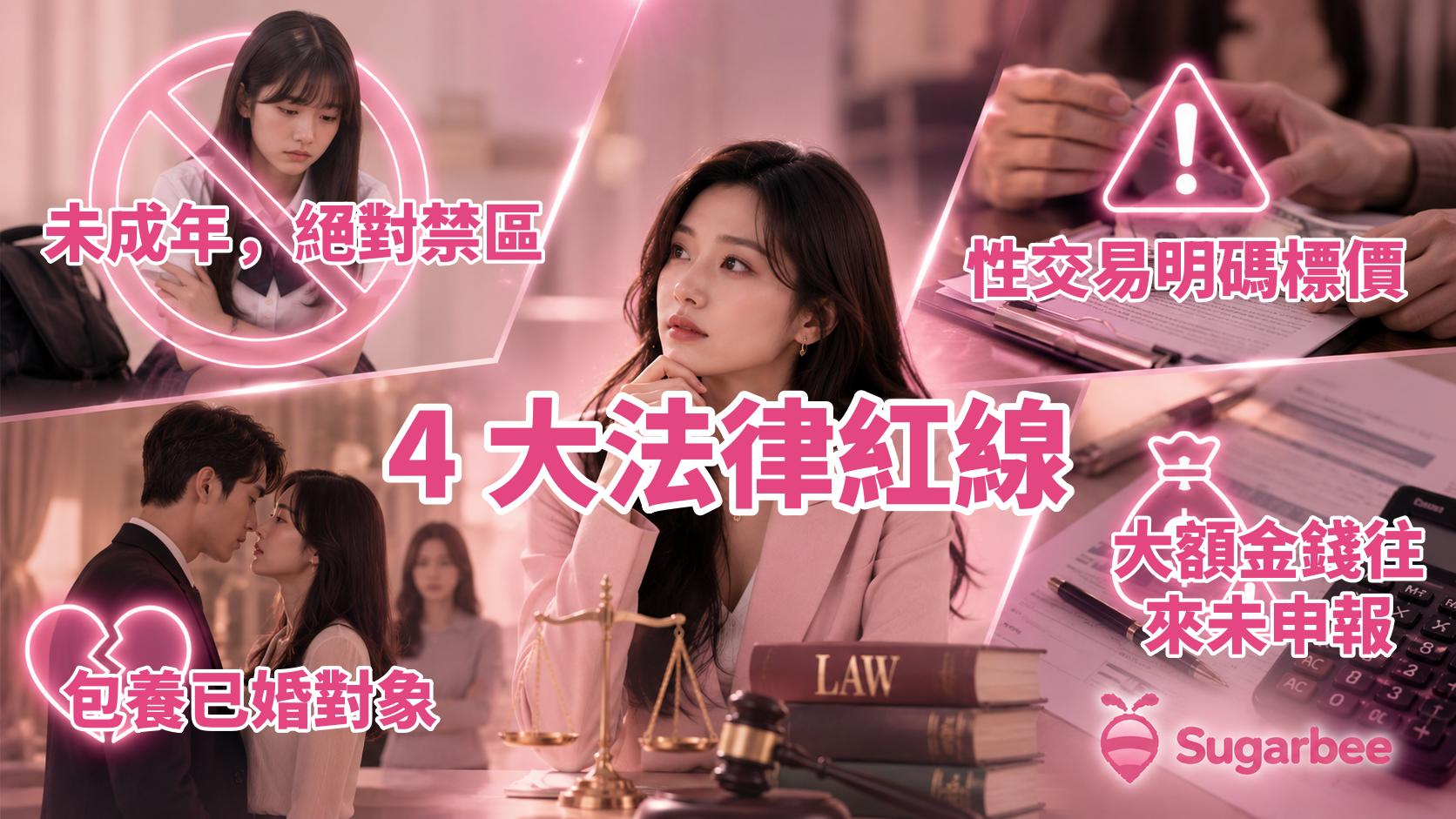 圖片 圖片