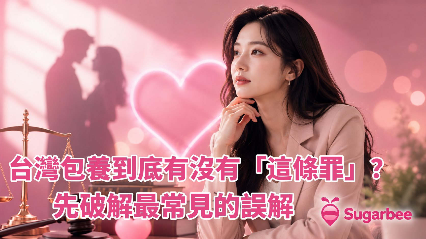 圖片 圖片
