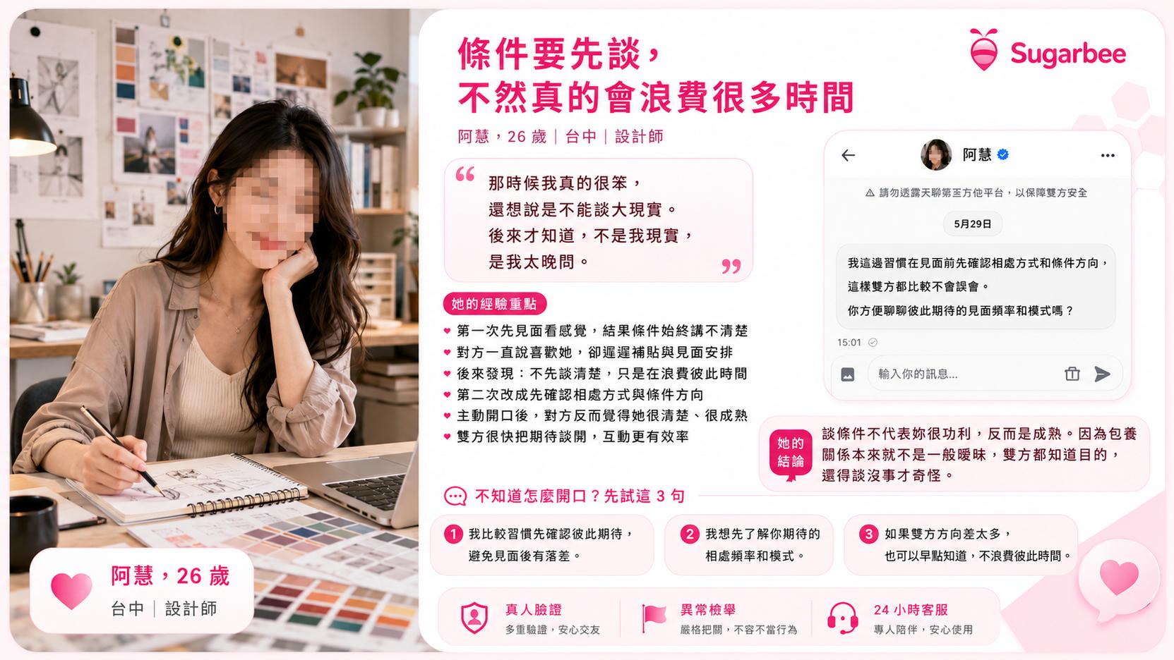 圖片 圖片