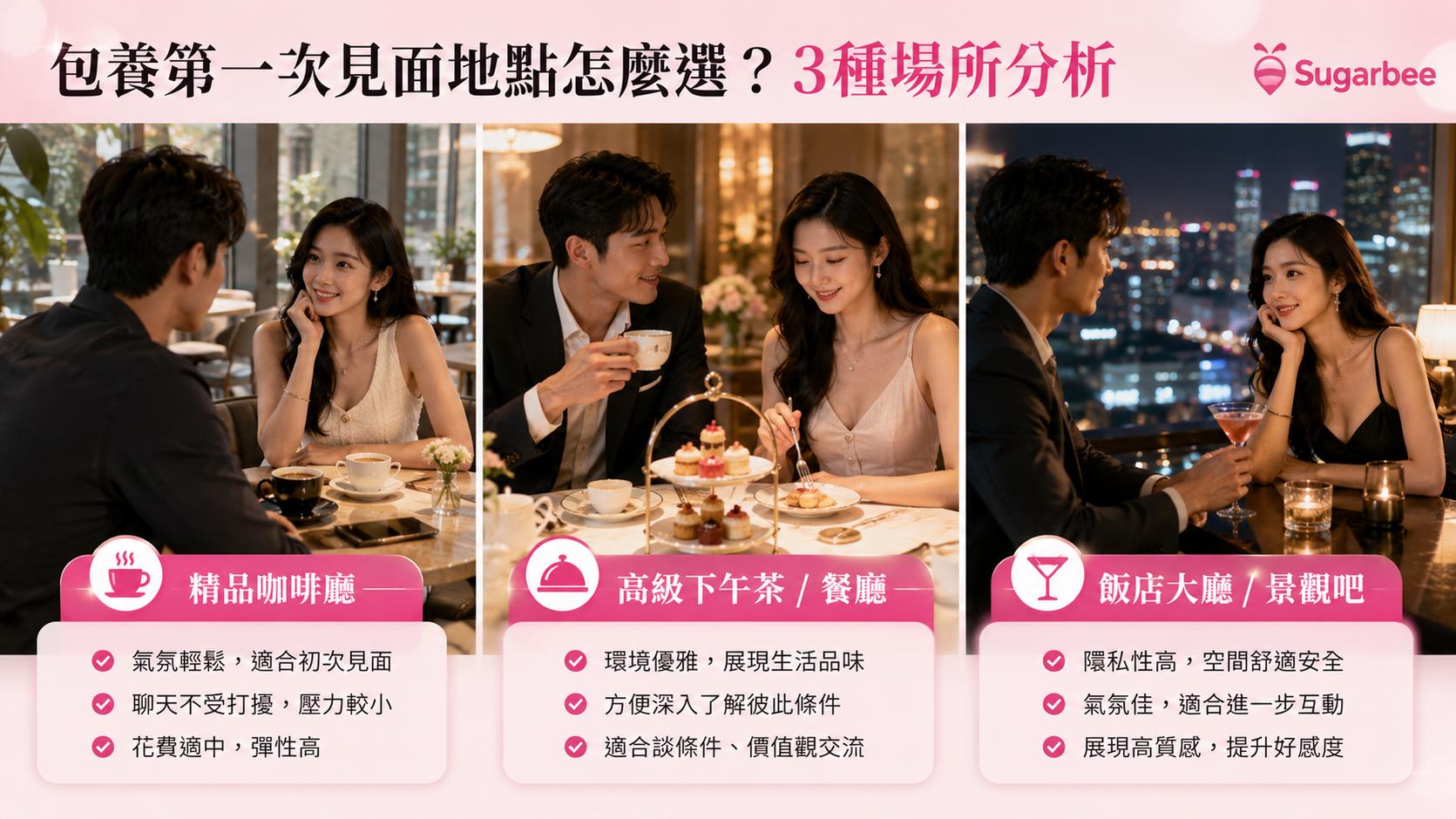 圖片 圖片