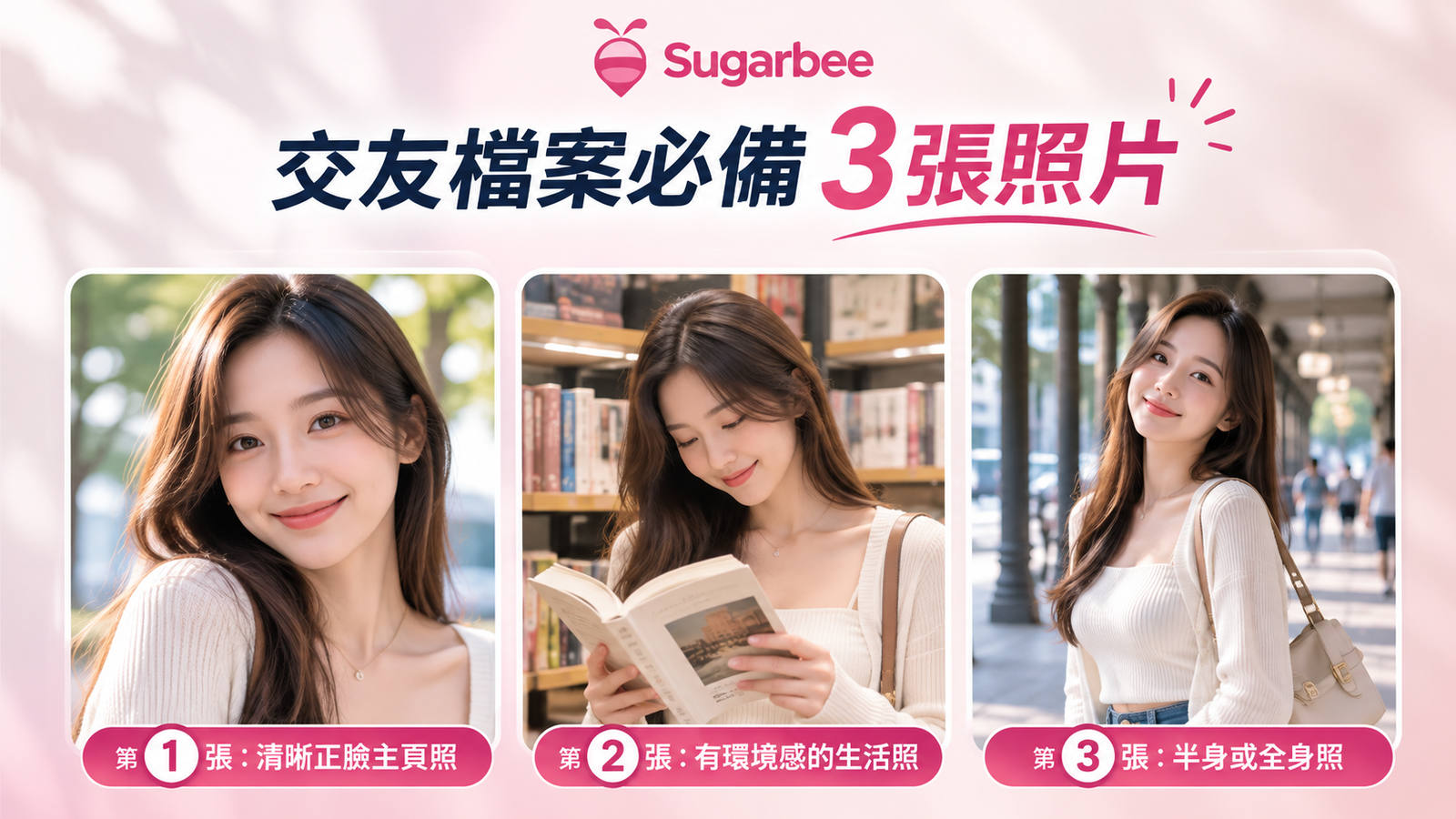 圖片 圖片