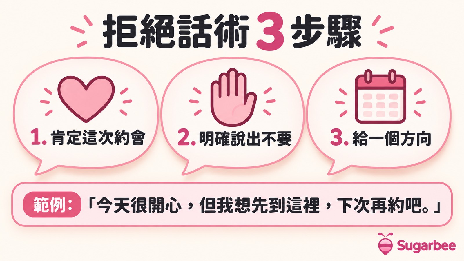 圖片 圖片