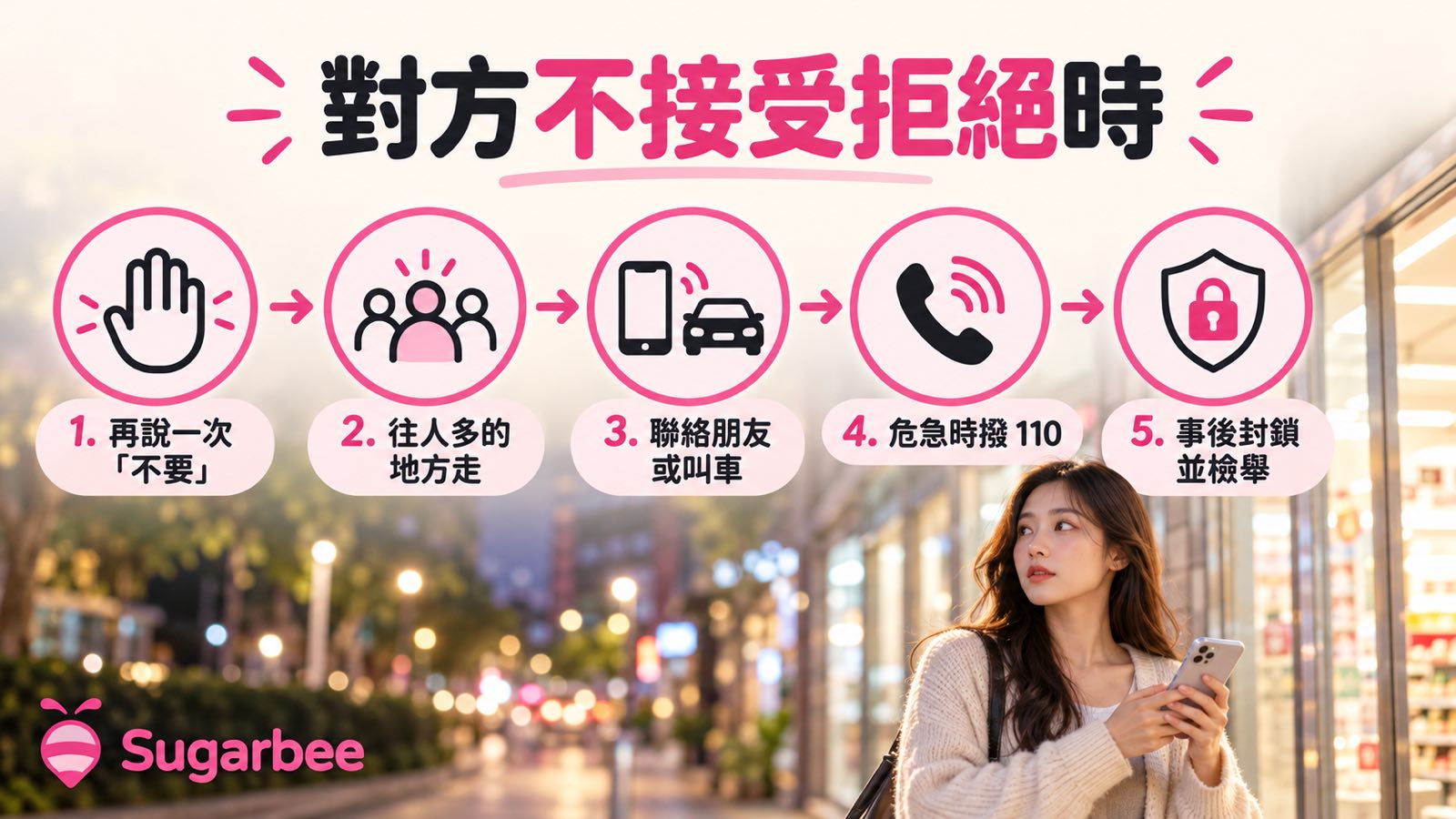 圖片 圖片