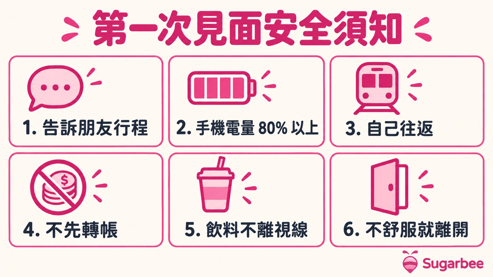 圖片 圖片