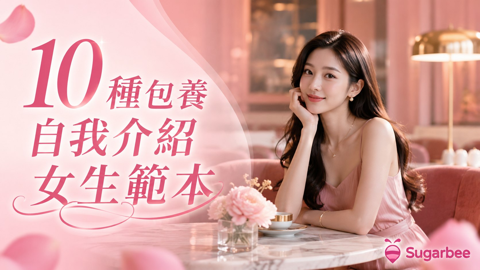 圖片 圖片