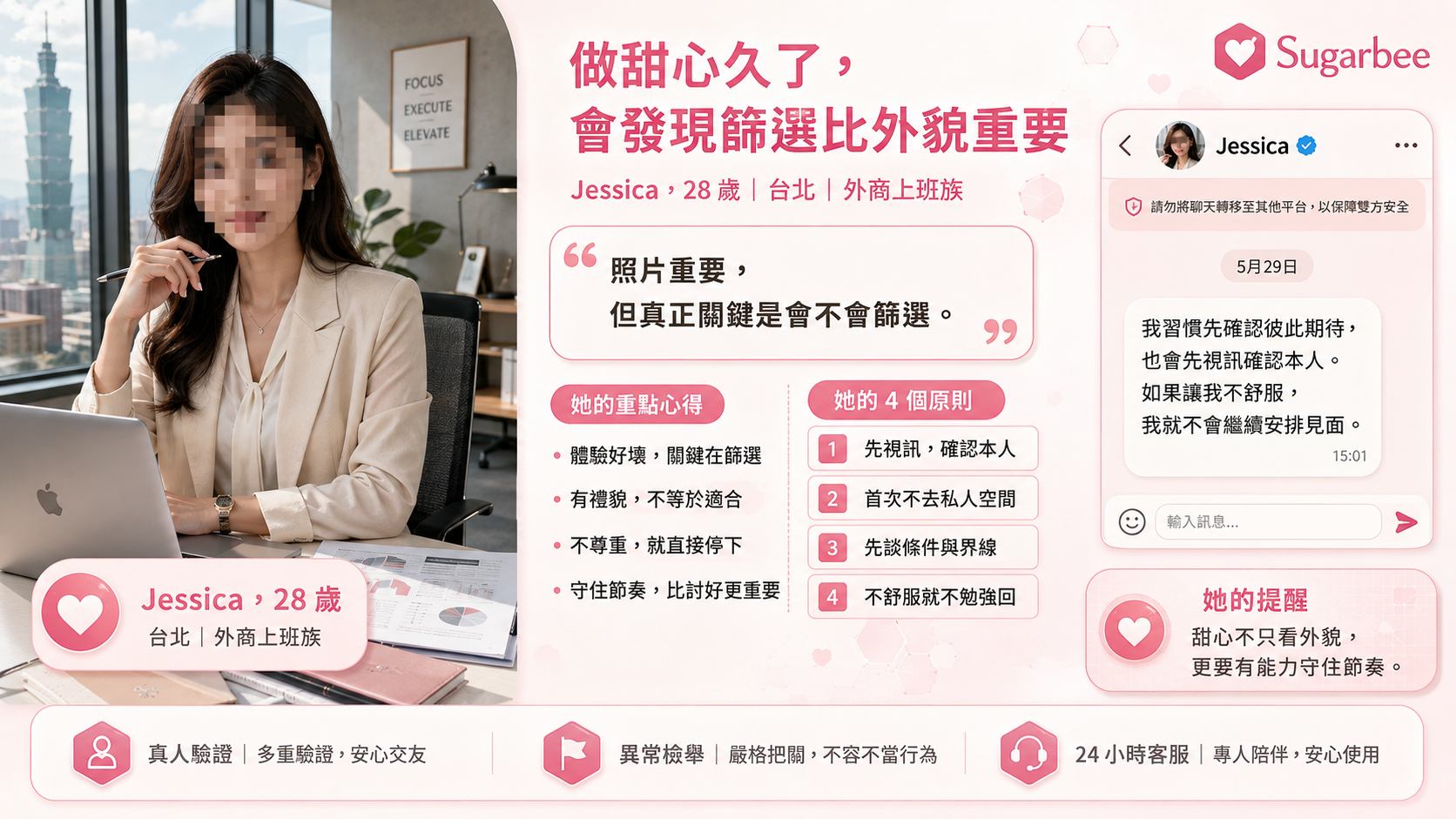 圖片 圖片