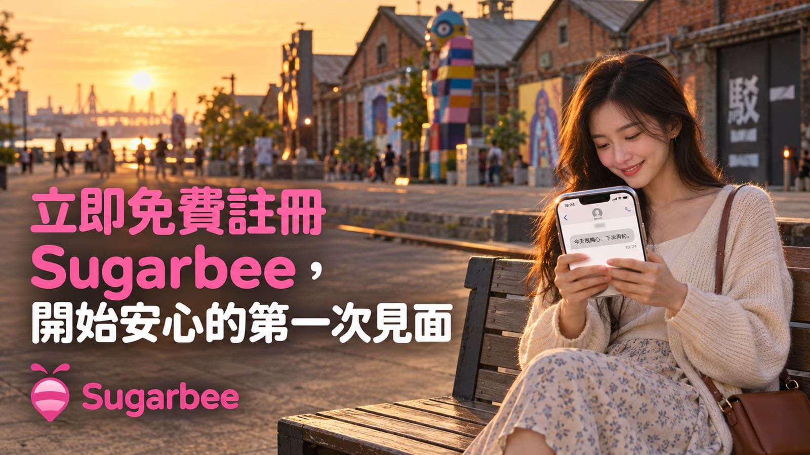 圖片 圖片
