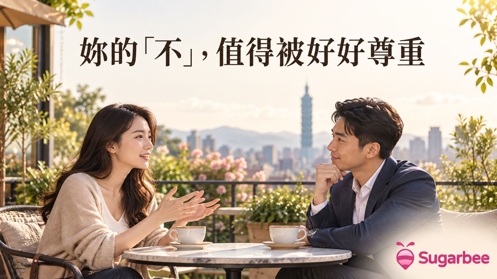 圖片 圖片