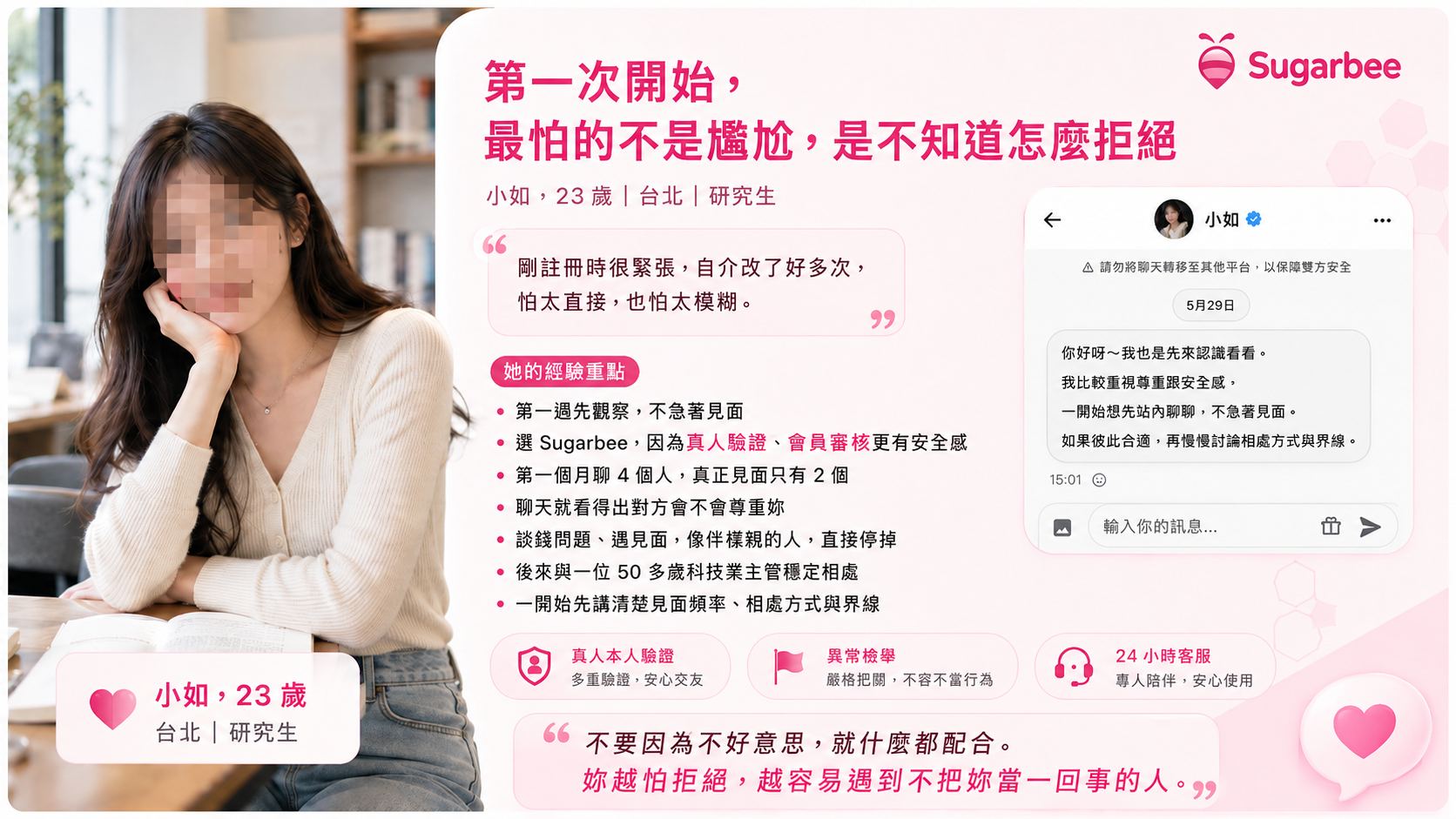 圖片 圖片
