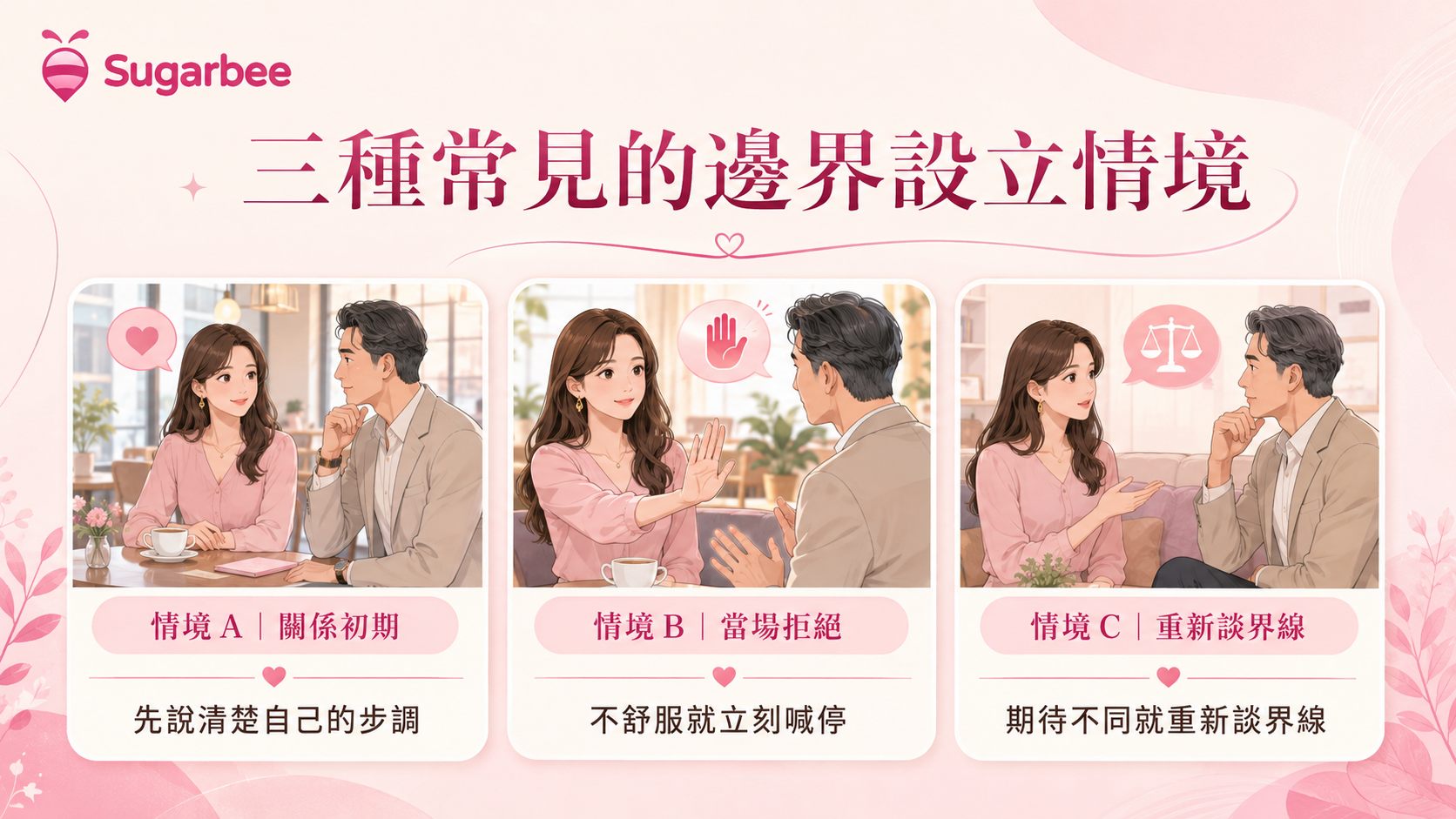 圖片 圖片